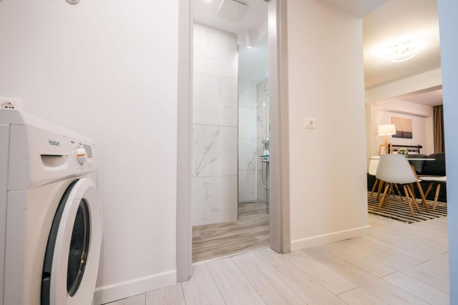 Apartamento Aleksandra Sarandë