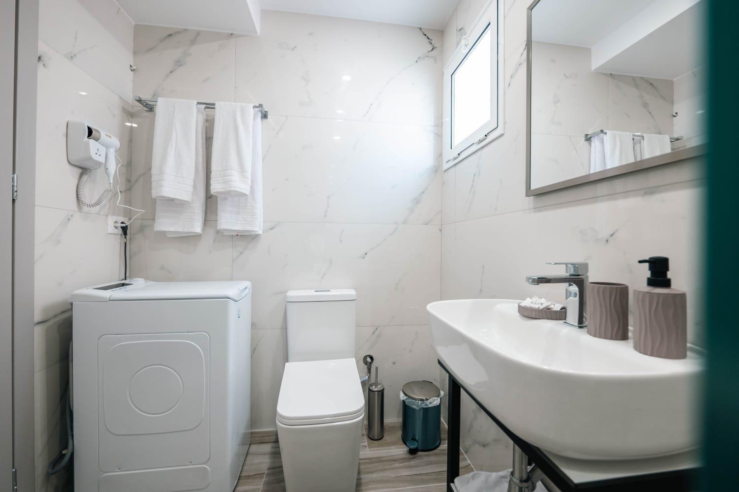 Apartamento Aleksandra